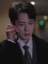 Sổ Tay Phản Công Của Phu Nhân Sếp Tổng - Episode 73