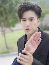 第26集 - 我的五個姐姐風華絕代