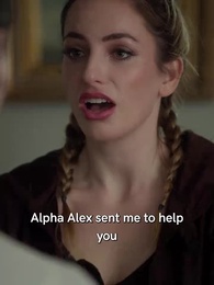 Episode 48 - Flash Marriage with my Alpha