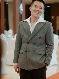 The King of Athens - Episode 16