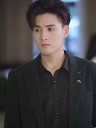 我的五個姐姐風華絕代 - Episode 85