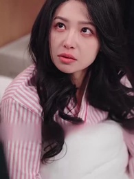 วิวาห์ว้าวุ่น - Episode 40