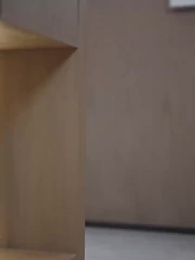 第81集 - 大佬總想跟我搶兒砸