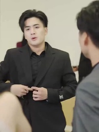 我的五個姐姐風華絕代 - Episode 58