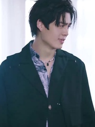 第63集 - 我的五個姐姐風華絕代