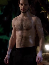 Flash Marriage with my Alpha - Episode 41