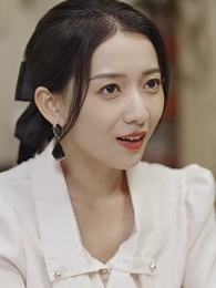 大佬總想跟我搶兒砸 - Episode 35