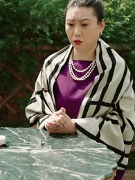 The King of Athens - Episode 113