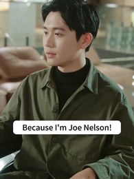 Episode 123 - The King of Athens