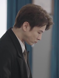 Tập 85 - Sổ Tay Phản Công Của Phu Nhân Sếp Tổng