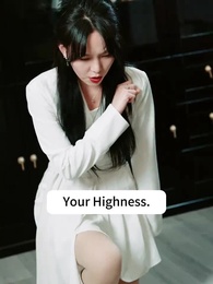 Episode 105 - The King of Athens