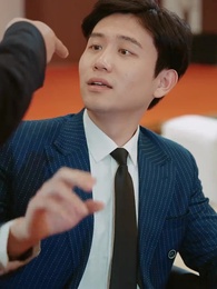 Episode 26 - The King of Athens