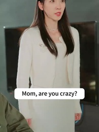 The King of Athens - Episode 120