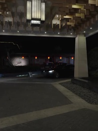 Sổ Tay Phản Công Của Phu Nhân Sếp Tổng - Episode 41