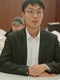 Episode 57 - The King of Athens