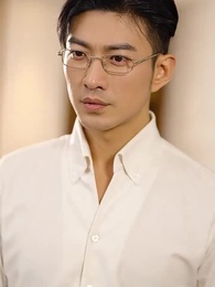 第34集 - 秦爺前妻野又颯