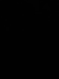 ปิ๊งรัก ตัวแทนเจ้าสาว - Episode 72