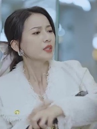 第38集 - 大佬總想跟我搶兒砸