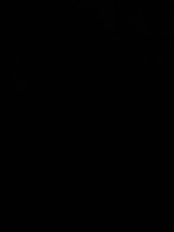 ตอนที่ 70 - ปิ๊งรัก ตัวแทนเจ้าสาว