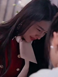 วิวาห์ว้าวุ่น - Episode 7