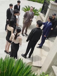 第29集 - 我的五個姐姐風華絕代