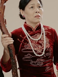 The King of Athens - Episode 62