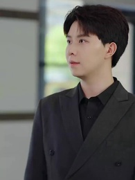 第81集 - 我的五個姐姐風華絕代