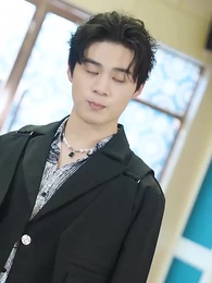 第12集 - 我的五個姐姐風華絕代