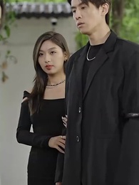 第83集 - 大佬總想跟我搶兒砸