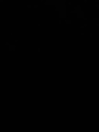 ปิ๊งรัก ตัวแทนเจ้าสาว - Episode 28