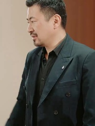 Episode 64 - The King of Athens