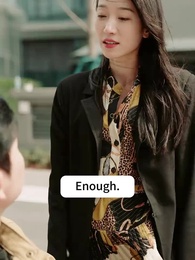 Episode 39 - The King of Athens