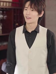 我的五個姐姐風華絕代 - Episode 45