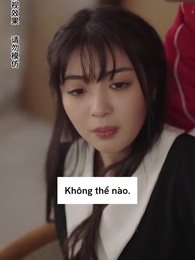 Sổ Tay Phản Công Của Phu Nhân Sếp Tổng - Episode 78