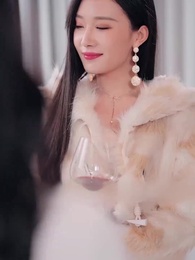 すれ違うところだった婚姻 - Episode 6