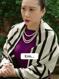 Episode 115 - The King of Athens