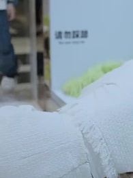 第39集 - 大佬總想跟我搶兒砸