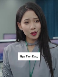 Tập 23 - Sổ Tay Phản Công Của Phu Nhân Sếp Tổng