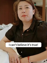 Episode 21 - The King of Athens