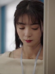 Sổ Tay Phản Công Của Phu Nhân Sếp Tổng - Episode 3