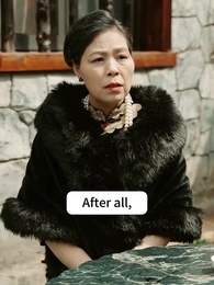 Episode 114 - The King of Athens