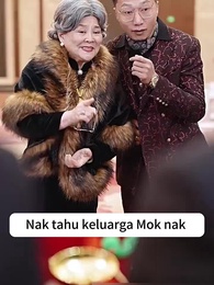 Rebutan Nak Jadi Ayah Lepas 5 Anak Lahir! - Episode 99