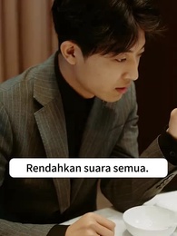 Pencarian Lelaki Misteri - Episode 89