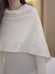 第76集 - 秦爺前妻野又颯