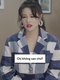 Tập 80 - Sổ Tay Phản Công Của Phu Nhân Sếp Tổng