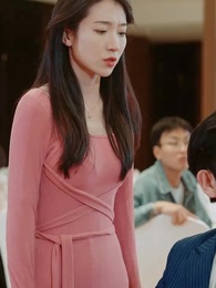 Episode 12 - The King of Athens