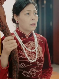 Episode 70 - The King of Athens