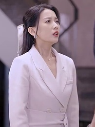 大佬總想跟我搶兒砸 - Episode 59