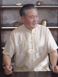 我的五個姐姐風華絕代 - Episode 74