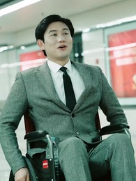 Episode 103 - The King of Athens